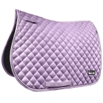  Czaprak Fair Play "Amber 2.0" SS2024 lawendowy