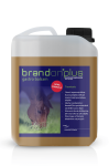 brandon-gastro-balsam na wrzody dla koni.png