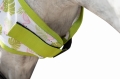 maska-przeciw-owadom-hkm-flamingo