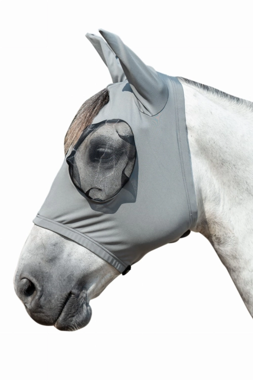 maska-przeciw-owadom-hkm-elastic
