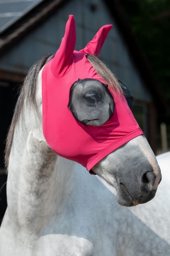 maska-przeciw-owadom-hkm-elastic