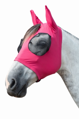 maska-przeciw-owadom-hkm-elastic