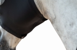 maska-przeciw-owadom-hkm-elastic