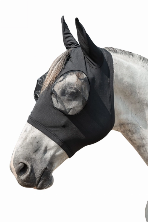 maska-przeciw-owadom-hkm-elastic