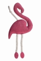 zabawka-do-boksu-hkm-flamingo
