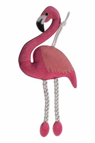 zabawka-do-boksu-hkm-flamingo