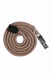 Uwiąz HKM "Carlotta"