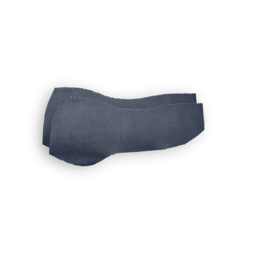 Busse 3D Air Effect Flexi Wkłady korygujące do czapraka granatowy