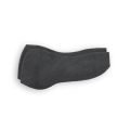 Busse 3D Air Effect Flexi Wkłady korygujące do czapraka czarny