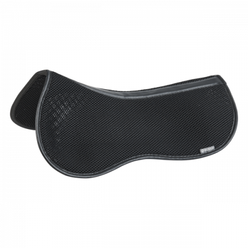 busse 3 d air podkladka pod siodło ujeżdżeniowe dla koni.png