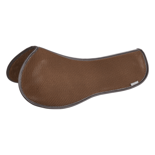 busse 3 d air podkladka pod siodło skokowe brązowa.png