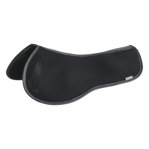 busse 3 d air podkladka pod siodło skokowe czarna.png