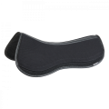 busse 3 d air flexi korekcyjna podkładka ujeżdżeniowa.png