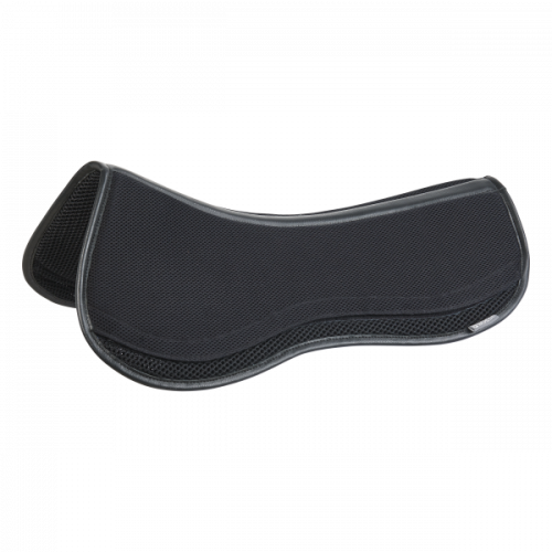 busse 3 d air flexi korekcyjna podkładka ujeżdżeniowa.png