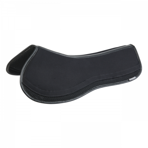 busse 3 d air flexi podkladka czarny.png