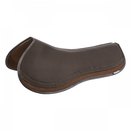 busse 3 d air flexi podkladka braz.png