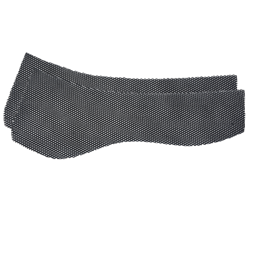 busse-air-3-d flexi wkłady.png