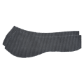 busse 3 d air flexi wkłady do podkładki