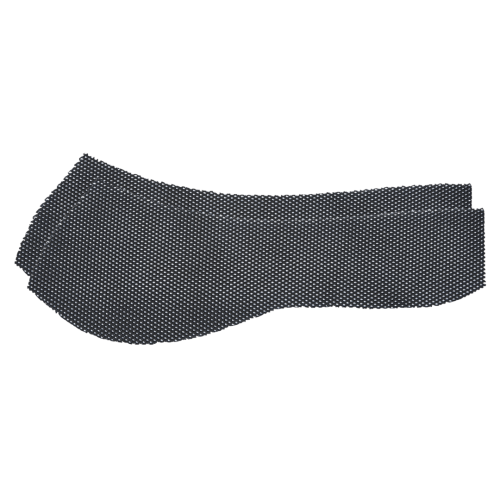 busse 3 d air flexi wkłady do podkładki