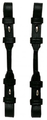 Paski-do-pelhamu-Busse