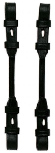 Paski-do-pelhamu-Busse