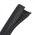 Ochraniacz na ogłowie Busse 3D Air.png