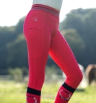 bryczesy-legginsy-dzieciece-hkm-aymee