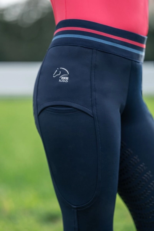 bryczesy-legginsy-dzieciece-hkm-aymee