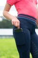 bryczesy-legginsy-dzieciece-hkm-aymee