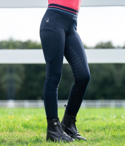 bryczesy-legginsy-dzieciece-hkm-aymee