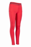 bryczesy-legginsy-dzieciece-hkm-aymee
