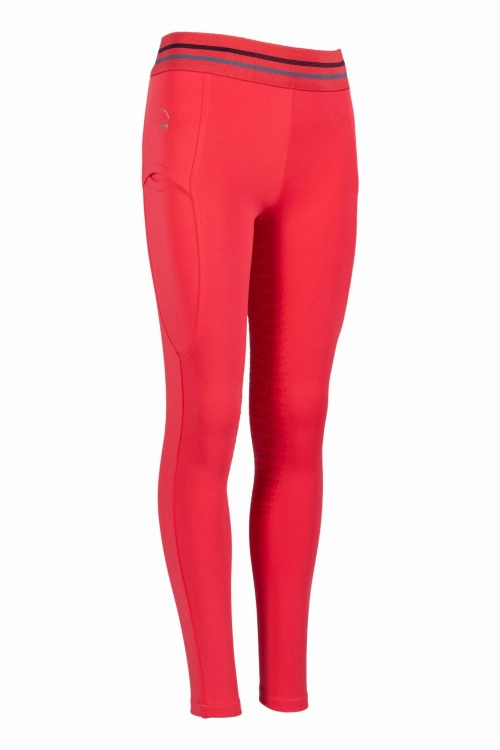 bryczesy-legginsy-dzieciece-hkm-aymee