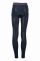 bryczesy-legginsy-dzieciece-hkm-aymee