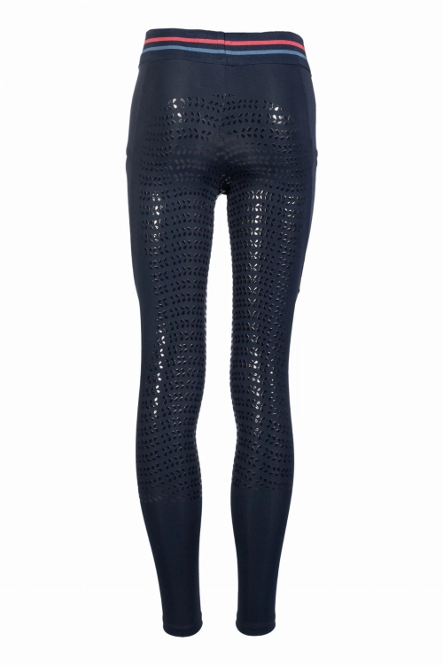 bryczesy-legginsy-dzieciece-hkm-aymee
