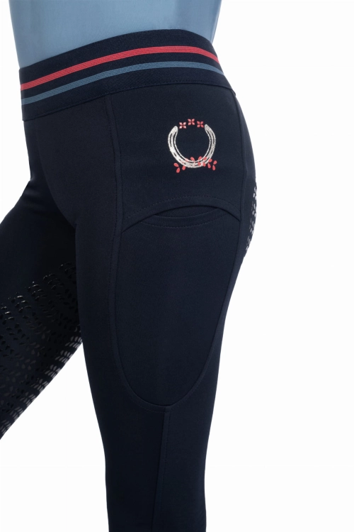 bryczesy-legginsy-dzieciece-hkm-aymee