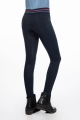 bryczesy-legginsy-dzieciece-hkm-aymee