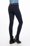 bryczesy-legginsy-dzieciece-hkm-aymee