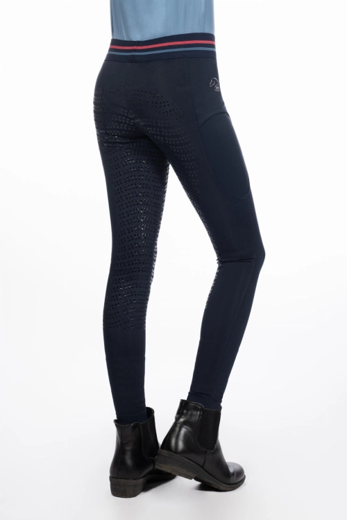 bryczesy-legginsy-dzieciece-hkm-aymee