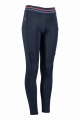 bryczesy-legginsy-dzieciece-hkm-aymee