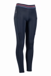 bryczesy-legginsy-dzieciece-hkm-aymee