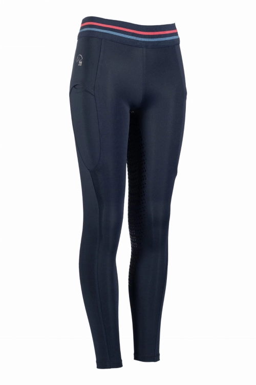 bryczesy-legginsy-dzieciece-hkm-aymee