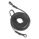 Wodze do pracy z ziemi Busse "Gurt"