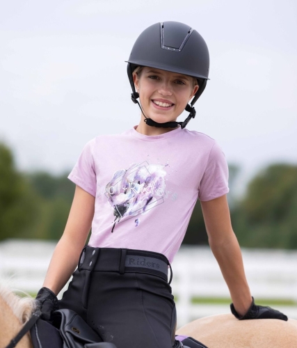 koszulka-dziecieca-hkm-hailey