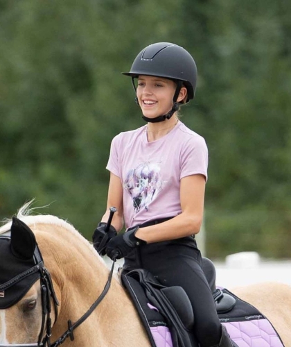 koszulka-dziecieca-hkm-hailey