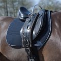 busse flex fit pas do lonzowania5.png