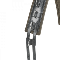 busse flex fit pas do lonzowania1.png