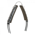 busse flex fit pas do lonzowania.png