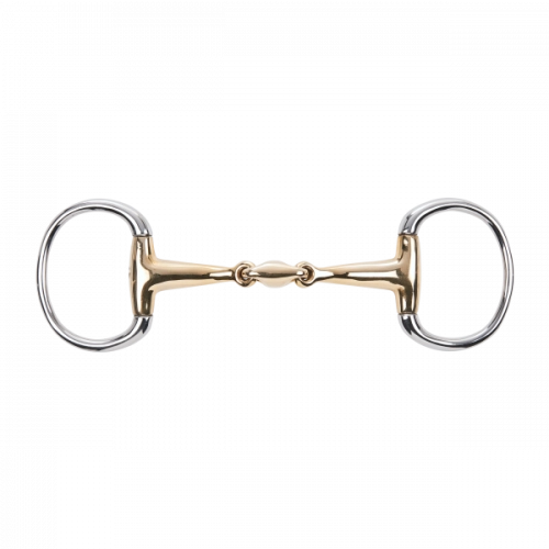 busse kaugan wedzdlo oliwkowe podwojnie lamane.png