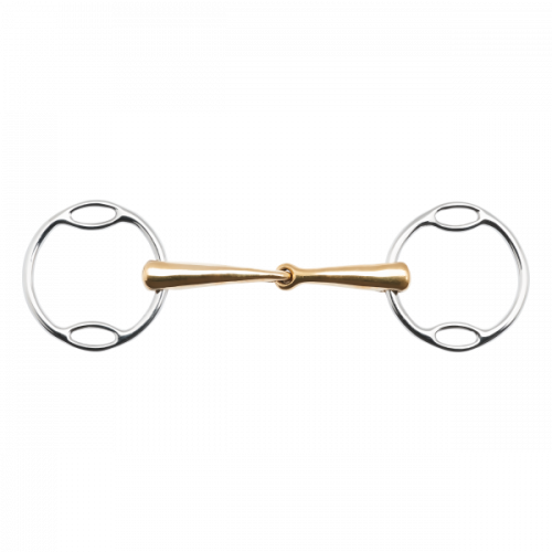cyganka busse kaugan dla koni.png