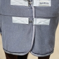 Derka transportowa Kavalkade Elegance